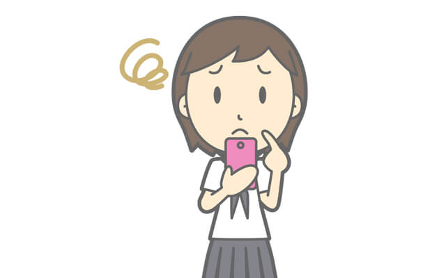パイパンとは