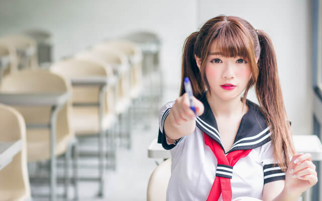 どうやったら一番いいお店を選べる？