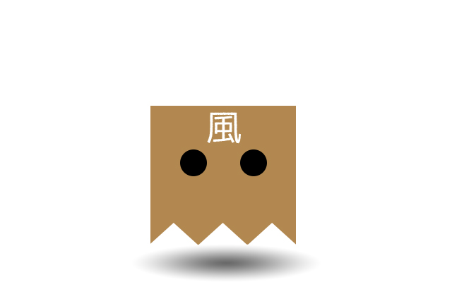 えっ！体験取材を断っても知らないうちにレポートされている？