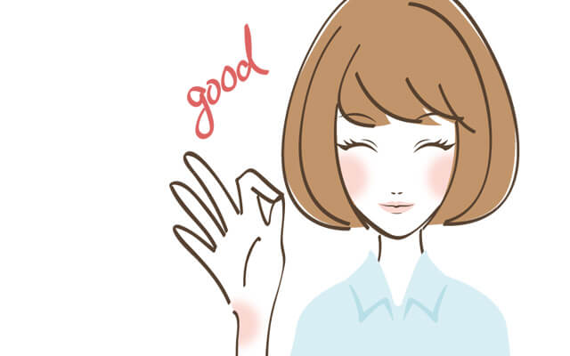 即尺するとこんなに稼ぎがアップ