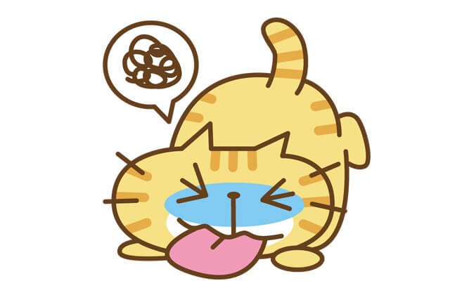 即尺のリスク