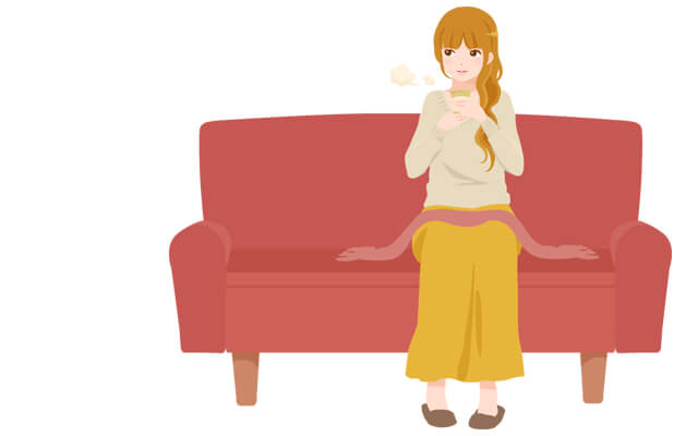 ブスはオナクラで働けないは嘘