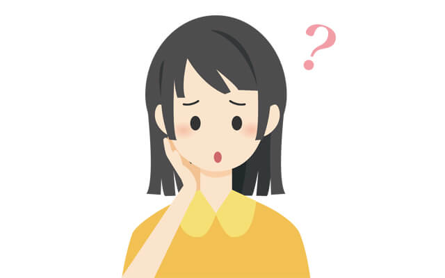 オナクラのお客さんにウケる容姿