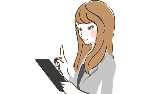 アナルプレイデビュー！