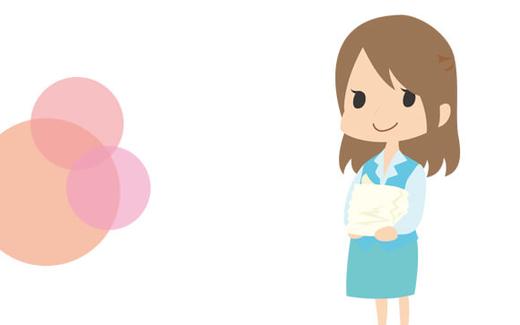 保証付きの体験入店から始めるホワイトハウスのお仕事
