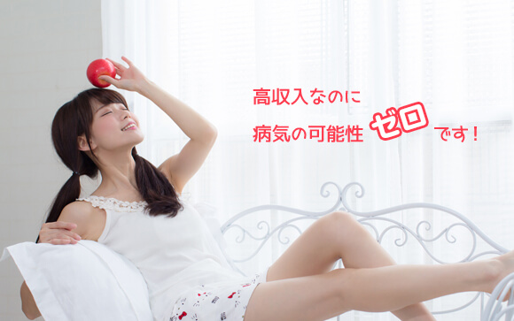 千葉みるみるってどんな店？
