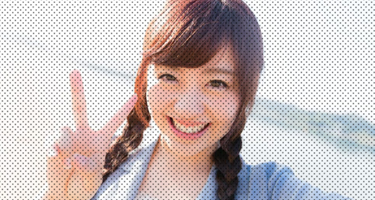 モチベーションが高い風俗嬢の特徴