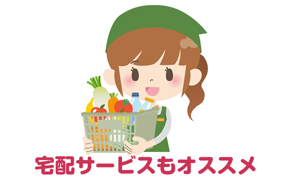 風俗嬢全員が実は思っていること「写メ日記面倒くさい」