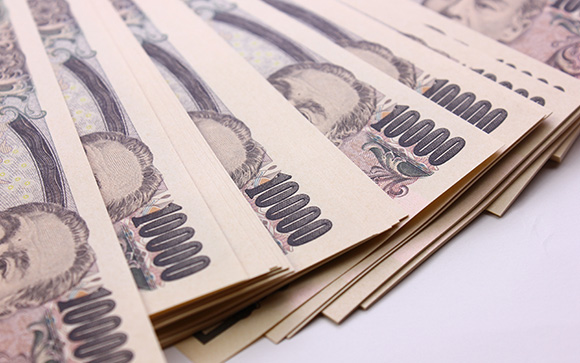 30代・40代風俗嬢で稼げる理由