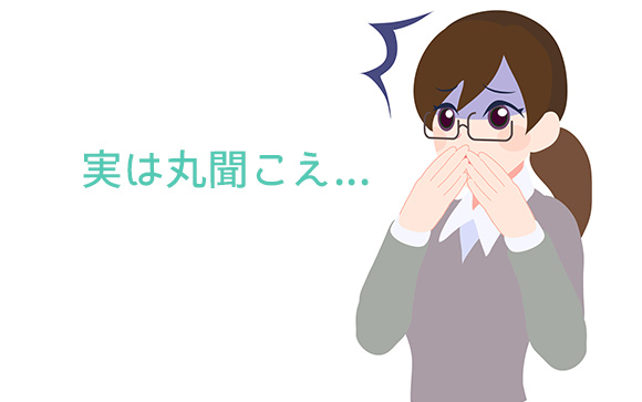 風俗店やラブホテルでBGMがないと喘ぎ声が丸聴こえ