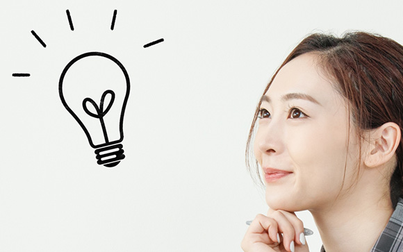 ヘルスとソープどっちで働く？まとめ