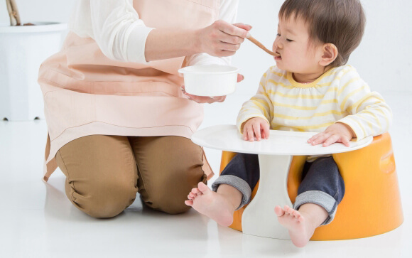 寮・託児所有！夢を諦めないで