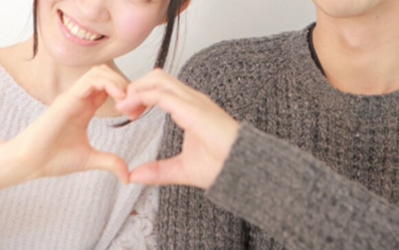 恋人接客は本指名につながる