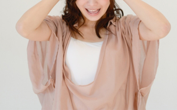 連絡先の交換を求められたり、飲みに誘われることも