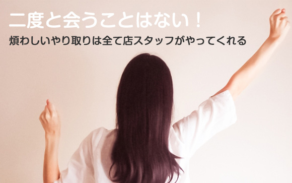 NGを出すとどうなる