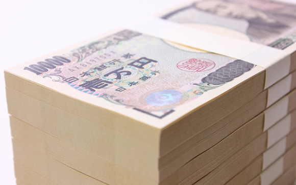 お金で人生の悩みは9割解決する