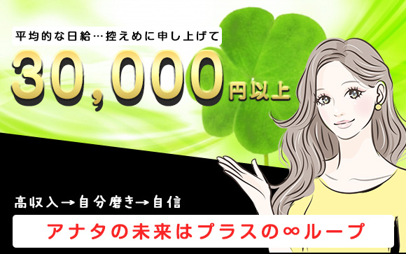 高収入で得られる幸せな未来