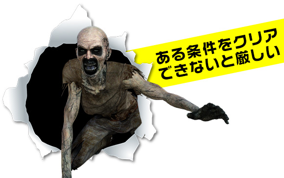 深夜働く仕事はたくさんあるけれど
