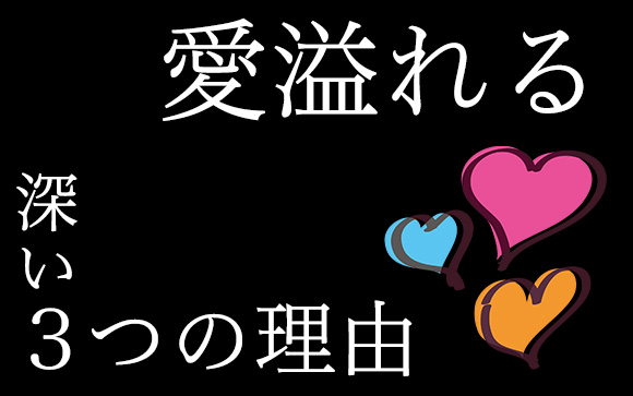 それにしても何故大人のおもちゃ？