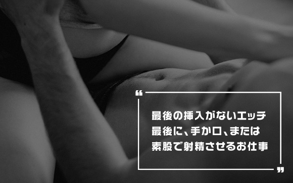 ヘルスサービスの基本