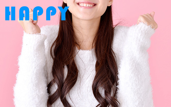 見返すと気分が良くなるSNS・写真・LINE画面を保存