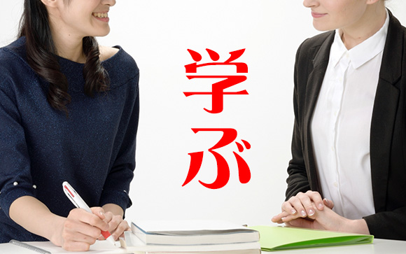 自撮りが苦手なら達人に学ぼう