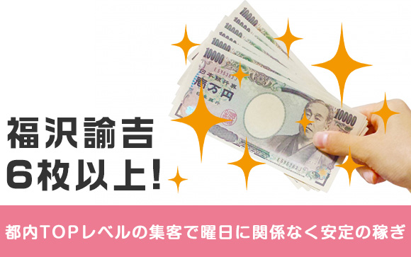 今からすぐお仕事、本日6万円持ち帰り可能です