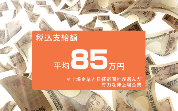 夏のボーナスは6月30日から7月10日が最多