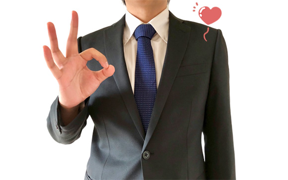 お客さんのするあのうざい質問は好意のサインだった