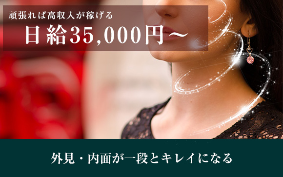 始めれば色々変わる☆