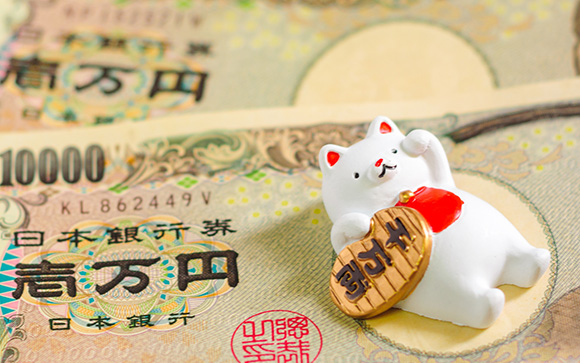 クリスマスに出勤すれば稼げる理由！