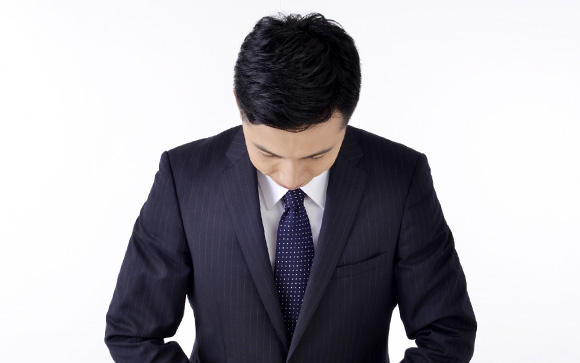 ゴールドフィンガーは礼節第一主義☆