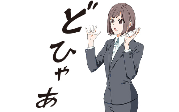 こんな源氏名をつけるお店もある