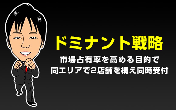 デジャヴュなら出勤するだけで稼げる♪