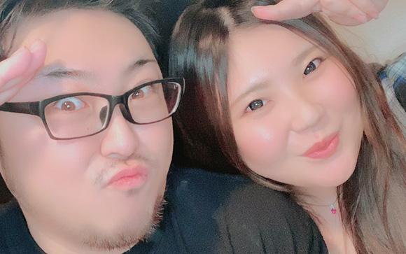 女性スタッフ在籍、何でも話して！