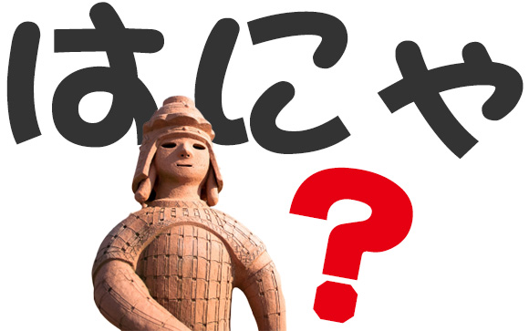 なぜ休ませてくれないのか？