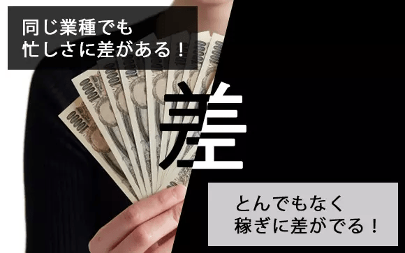 お茶引きは仕方ないで済ませてはいけない