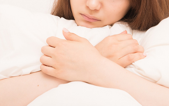 LGBTは風俗で稼げない？