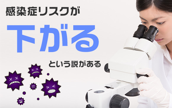 でもローションは使ったほうがいい