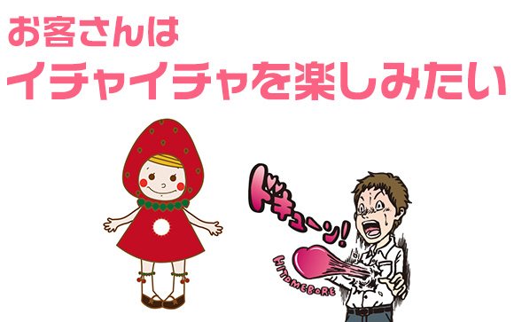 コスプレ系