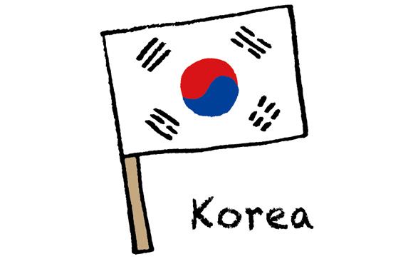 韓国の有名クリニックでの美容整形費用