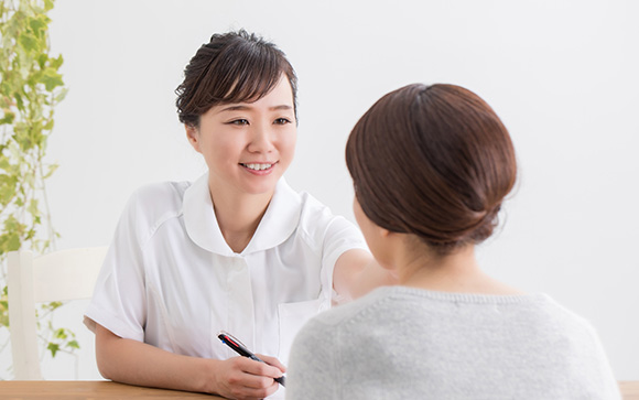 ダイエットサプリが欲しければ、美容クリニックなど病院へ