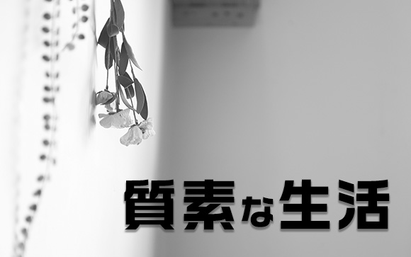 月給20万円、1人暮らしは余裕なし