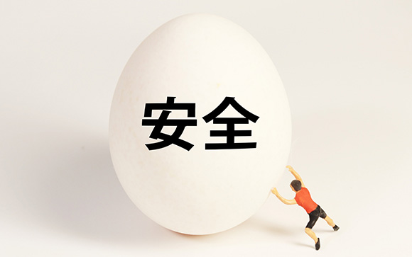 確実に安全に稼ぎたいなら風俗のほうが無難