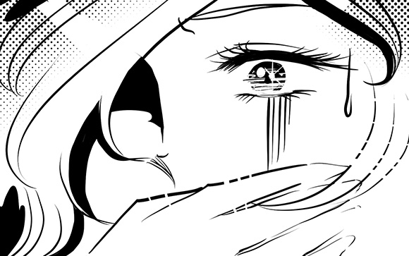 本気でやばいと思う理由