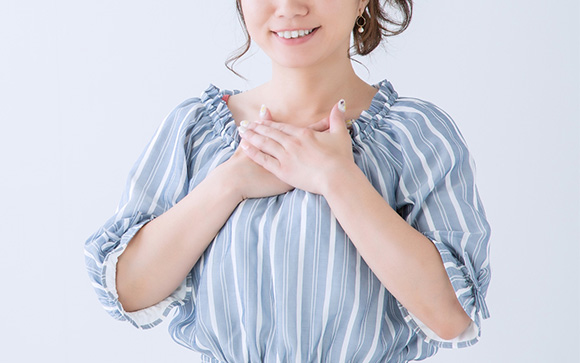 潰れることはない仕事は？