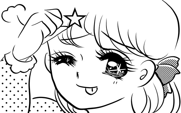 あと○年だから1ヶ月○万円…その計算は間違い