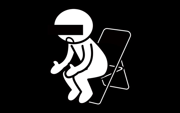 「これがブラック企業だ」体験談
