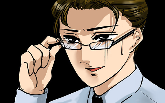 相手の都合＜自分の都合