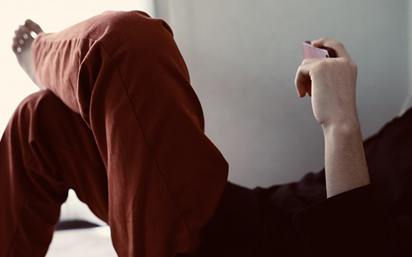 甲斐性のない男性は本当にダメンズなのか